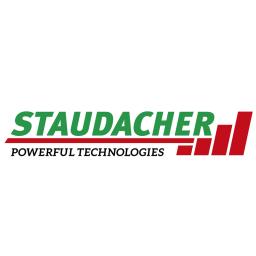 Staudacher